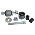 Picture of SPC Performance SPC Control Arm Rear - 28840