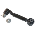 Picture of SPC Performance SPC Control Arm - 67290