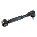 Picture of SPC Performance SPC Control Arm - 67095