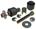 Picture of SPC Performance SPC Control Arm Rear - 28840