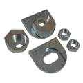 Picture of SPC Performance SPC Caster/Camber Adjuster Rear Camber Kits - 86180