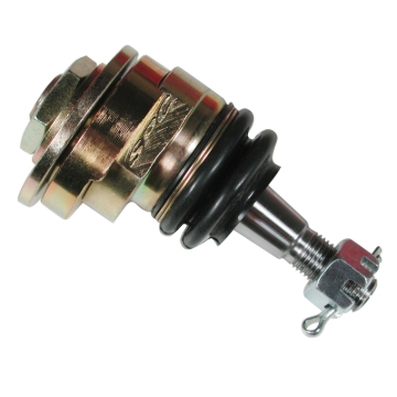 Picture of SPC Performance SPC Adjustable Ball Joint - 67195