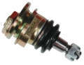 Picture of SPC Performance SPC Adjustable Ball Joint - 67220