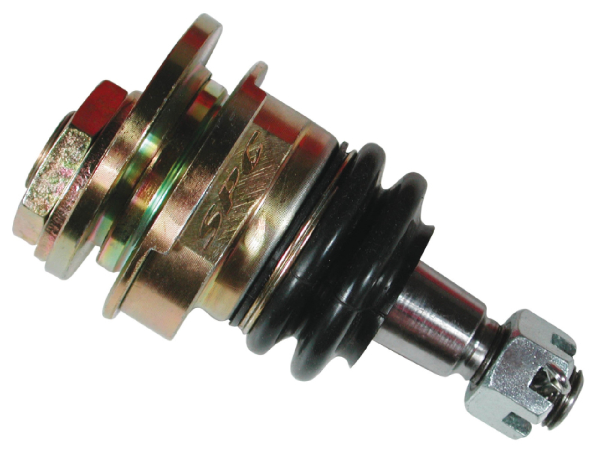 Picture of SPC Performance SPC Adjustable Ball Joint - 67220