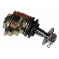 Picture of SPC Performance SPC Ball Joint - 67530