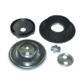 Picture of SPC Performance SPC Caster/Camber Adjuster Camber Kits - 89675