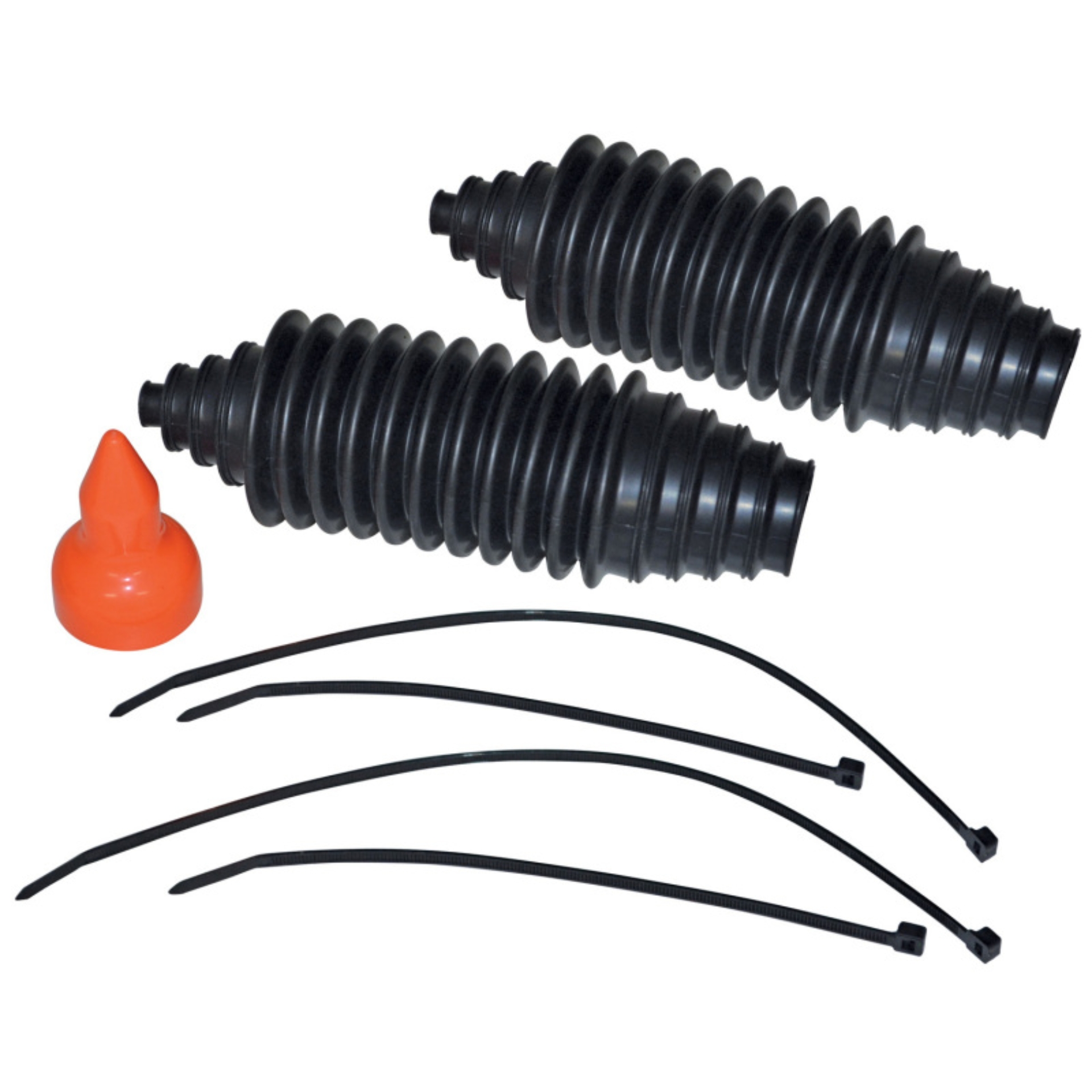 Picture of SPC Performance SPC Mis-Align Insert Alignment Kits - 33020