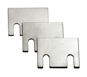 Picture of SPC Performance SPC Caster/Camber Shims Camber Kits - 47242