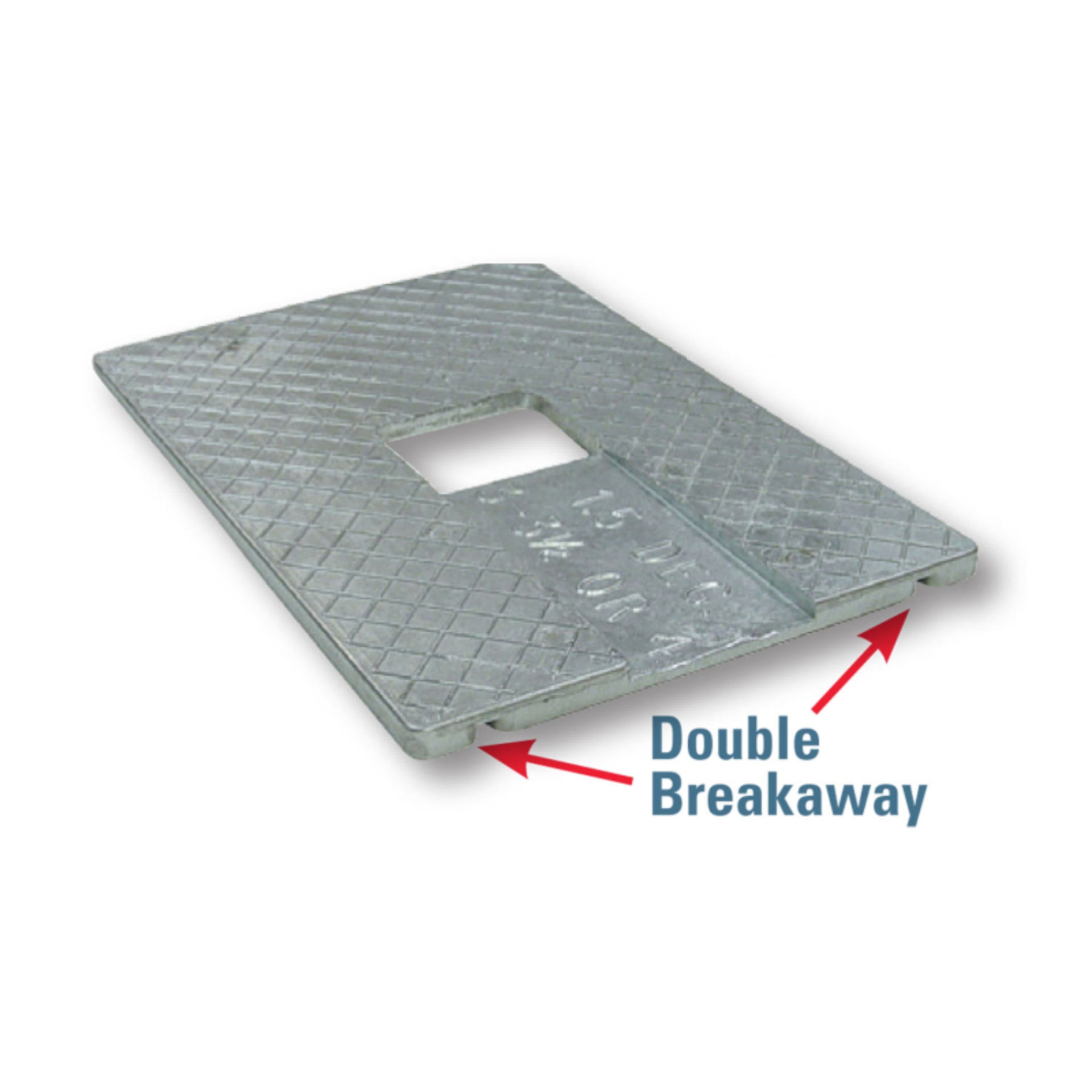 Picture of SPC Performance SPC Zinc Shims Alignment Kits - 89499