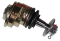 Picture of SPC Performance SPC Ball Joint - 67530