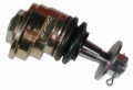 Picture of SPC Performance SPC Adjustable Ball Joint - 67525