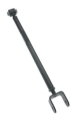 Picture of SPC Performance SPC Camber Kit - 67110
