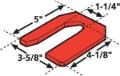 Picture of SPC Performance SPC Shim Alignment Kits - 36061