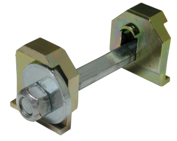 Picture of SPC Performance SPC Camber Kit - 67515