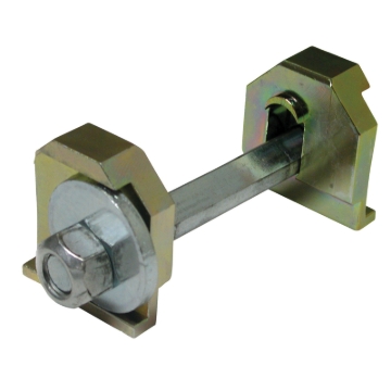 Picture of SPC Performance SPC Camber Kit - 67510
