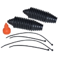 Picture of SPC Performance SPC Mis-Align Insert Alignment Kits - 33020