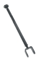 Picture of SPC Performance SPC Camber Kit - 67110