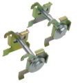 Picture of SPC Performance SPC Caster/Camber Adjuster Camber Kits - 23765