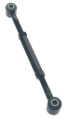 Picture of SPC Performance SPC Control Arm - 67025