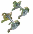 Picture of SPC Performance SPC Caster/Camber Adjuster Camber Kits - 23765