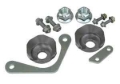 Picture of SPC Performance SPC Caster/Camber Adjuster Front Camber Kits - 86640