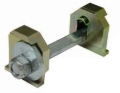 Picture of SPC Performance SPC Camber Kit - 67510