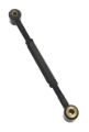 Picture of SPC Performance SPC Control Arm - 67025