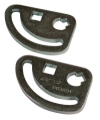 Picture of SPC Performance SPC Caster/Camber Adjuster Front Camber Kits - 86360