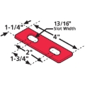 Picture of SPC Performance SPC Shim Alignment Kits - 35010