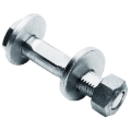 Picture of SPC Performance SPC Camber Kit - 82110