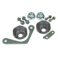 Picture of SPC Performance SPC Caster/Camber Adjuster Front Camber Kits - 86640