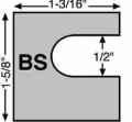 Picture of SPC Performance SPC Caster/Camber Shims Camber Kits - 47142