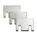 Picture of SPC Performance SPC Caster/Camber Shims Camber Kits - 47241