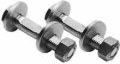 Picture of SPC Performance SPC Camber Kit - 82110
