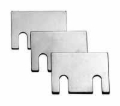 Picture of SPC Performance SPC Caster/Camber Shims Camber Kits - 47241