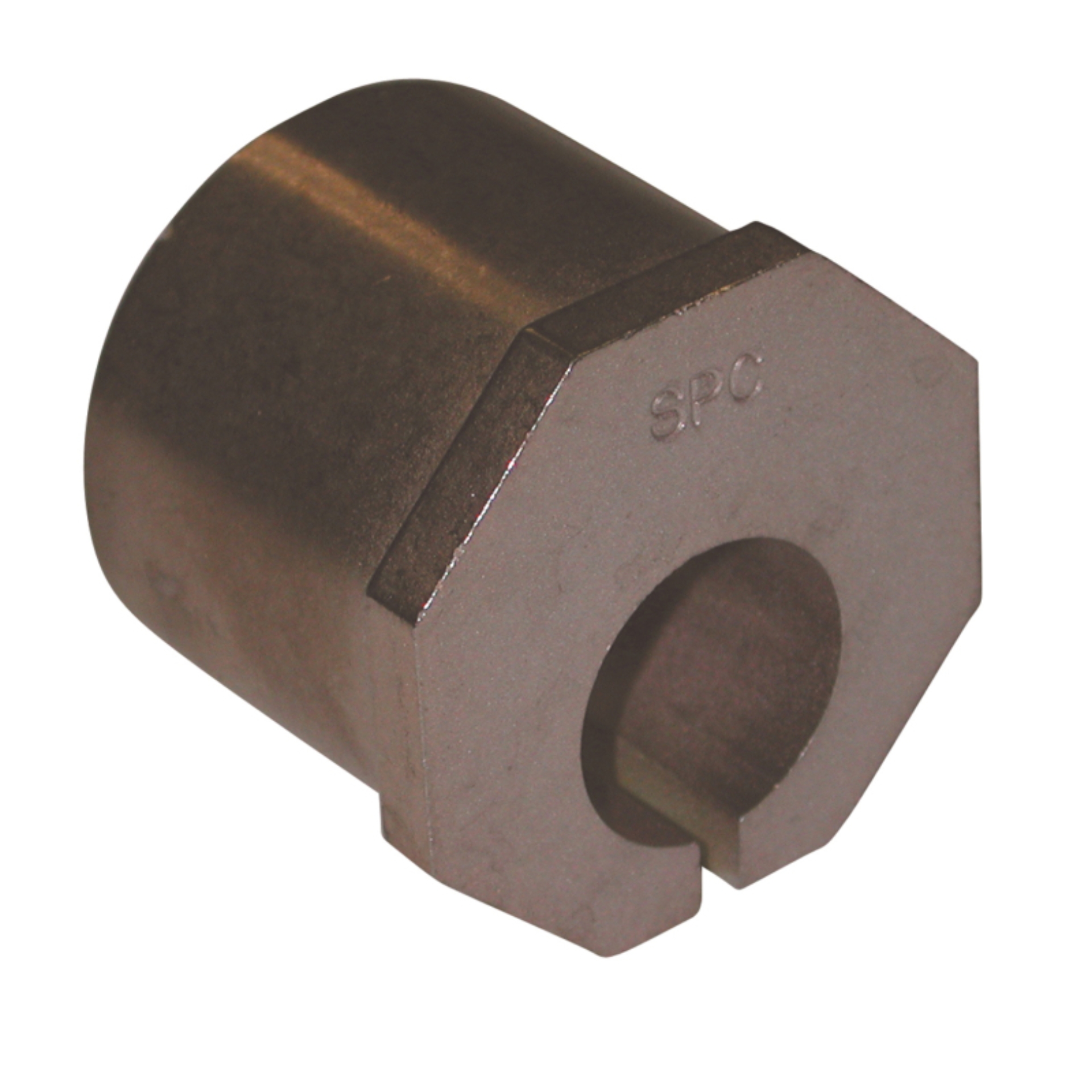 Picture of SPC Performance SPC Sleeve Camber Kits - 23236