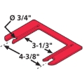 Picture of SPC Performance SPC Shim Alignment Kits - 35030