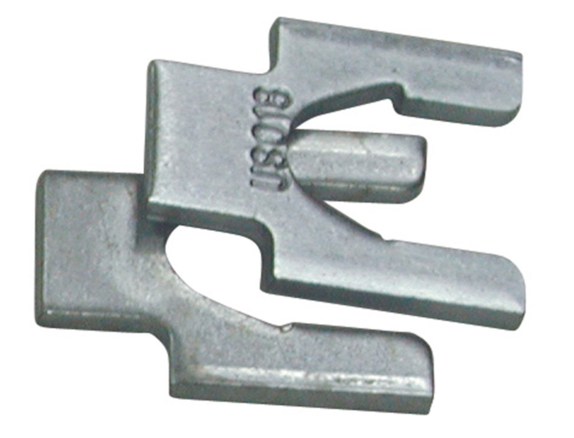 Picture of SPC Performance SPC Caster/Camber Shims Camber Kits - 47152