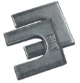 Picture of SPC Performance SPC Caster/Camber Shims Camber Kits - 47184