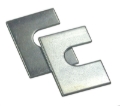 Picture of SPC Performance SPC Caster/Camber Shims Camber Kits - 47142