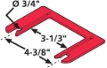 Picture of SPC Performance SPC Shim Alignment Kits - 35031