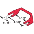Picture of SPC Performance SPC Shim Alignment Kits - 35040