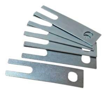 Picture of SPC Performance SPC Caster/Camber Shims Rear Camber Kits - 47172