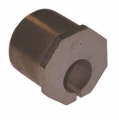 Picture of SPC Performance SPC Sleeve Camber Kits - 23237