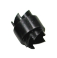 Picture of SPC Performance SPC Camber Kit - 68750