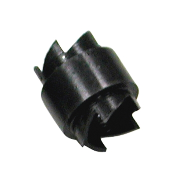 Picture of SPC Performance SPC Camber Kit - 68750