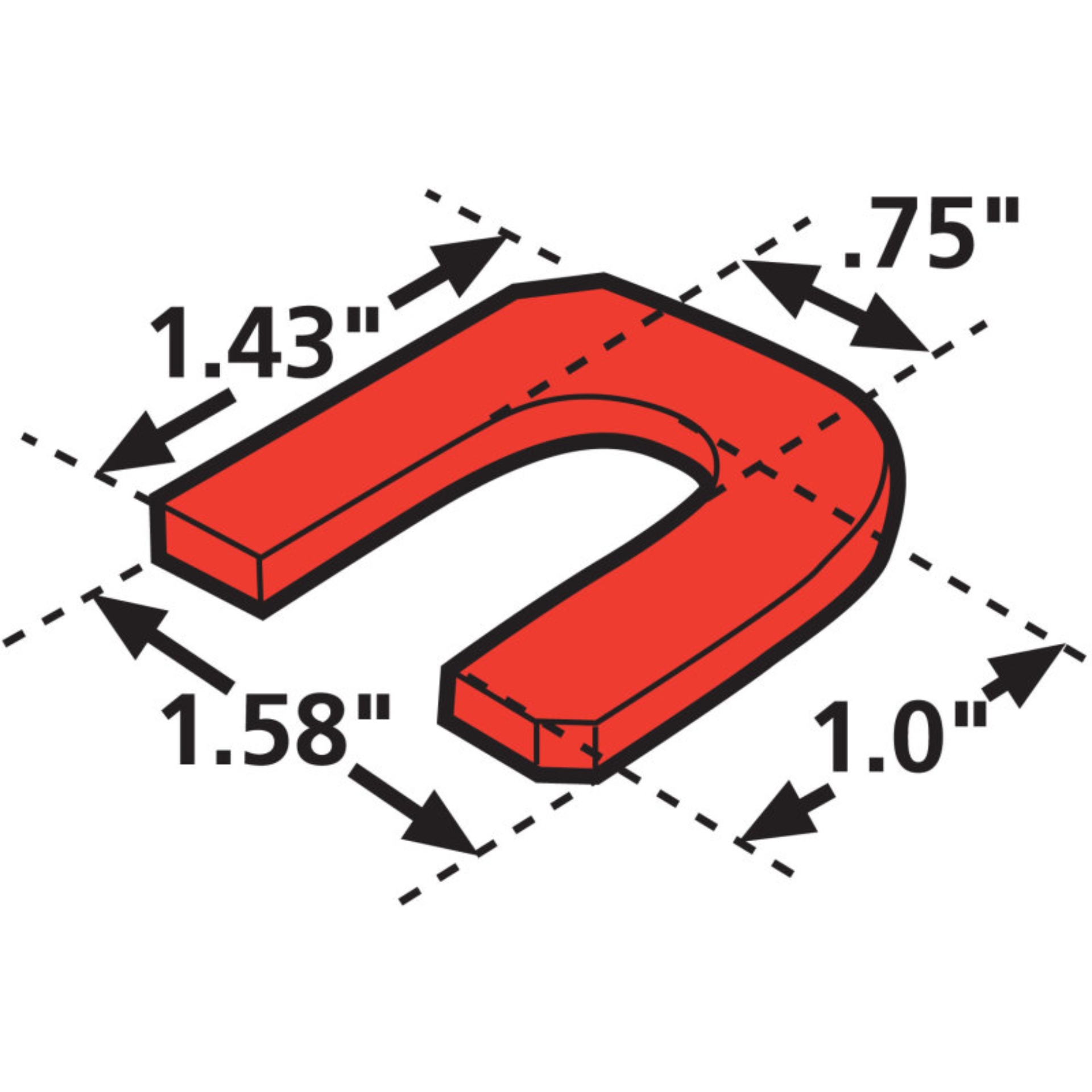 Picture of SPC Performance SPC Shim Alignment Kits - 36050