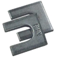 Picture of SPC Performance SPC Caster/Camber Shims Camber Kits - 47184