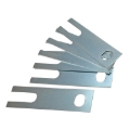 Picture of SPC Performance SPC Caster/Camber Shims Rear Camber Kits - 47171