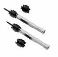 Picture of SPC Performance SPC Camber Kit - 68750